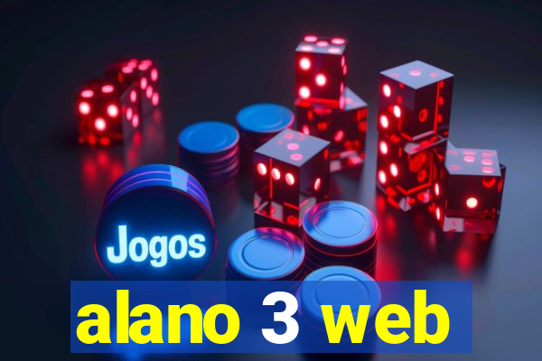 alano 3 web